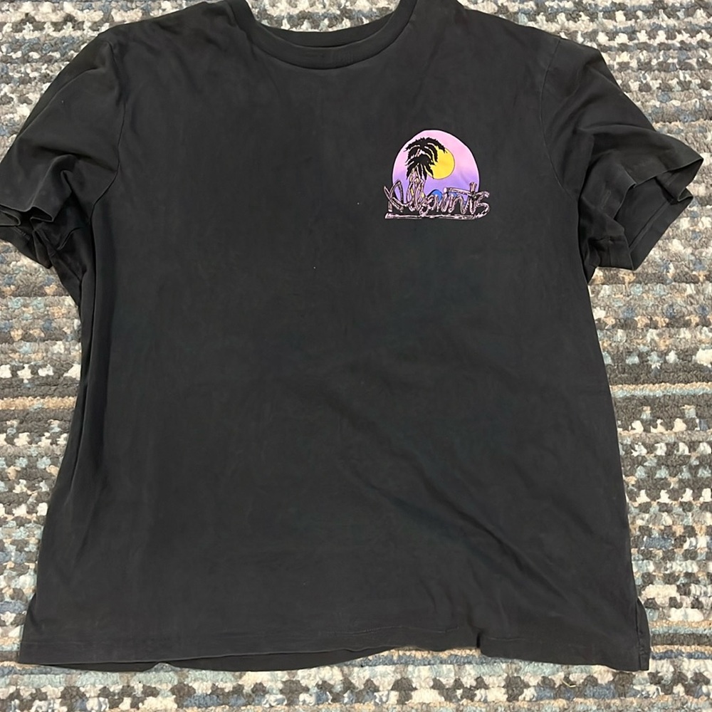 Xl All Saints shirt